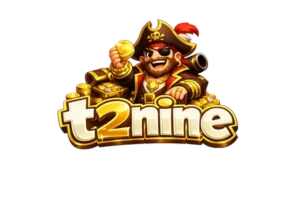 default-logo